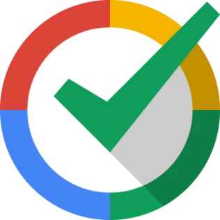 Google PageSpeed Guarantee